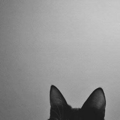 Kuas Cielo - Habislah Gelap (pre mix)