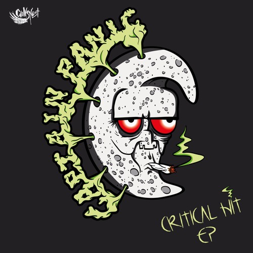 Critical Hit (Defect Remix)