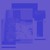 Artwork for 017 Blowing Up The Workshop DJ