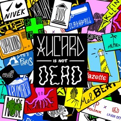 Higher Light - Bad News From The Stars