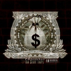 Tayy - OffSet Gang (Prod. By Monolopy Beatz)