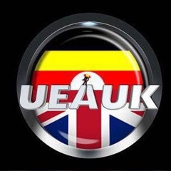 THE Beat UK UG VOL 2 BY Dj Mac Pro