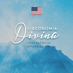 International Conference EAV – September 2016