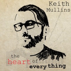 Fireflies(dance remix)