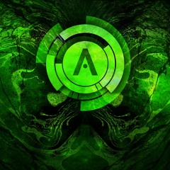 Ewok - Heavy Armour - AM8E018 - Out Now