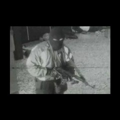 Lurkin (Prod. by Tree)