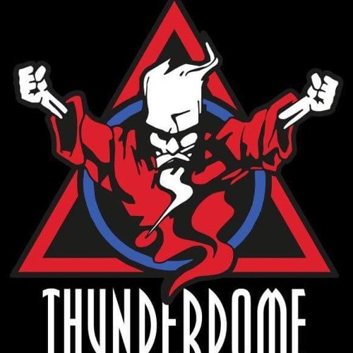 Promo - Thunder In My Heart