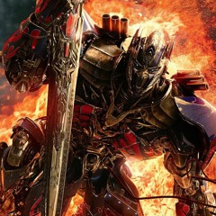 Creece Ft. Pz da Architect - Transform Remix