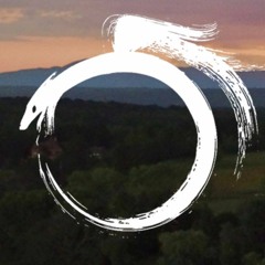 MIDDAY SUN EP PREVIEW