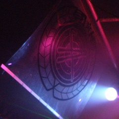 Sweat without Strobe