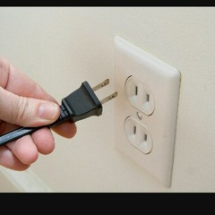 Plug Remix ft LilAlmightyVert