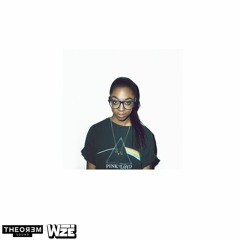when you were mine w/ secaina