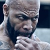 Best Motivational Video - Speeches Compilation 1 Hour Long
