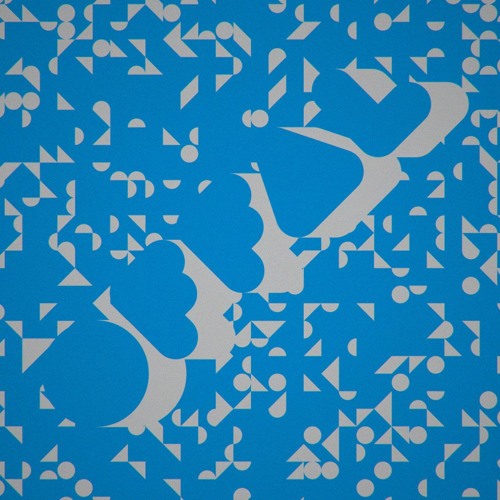 Selected Offal 2x12" Preview