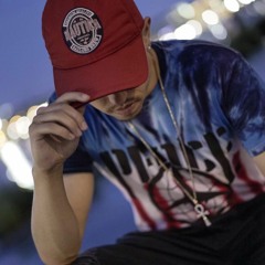 Lloyd Ft Z Rich (aka Phene) - Another Try (Rmx)