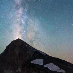 Collaborations With Nick