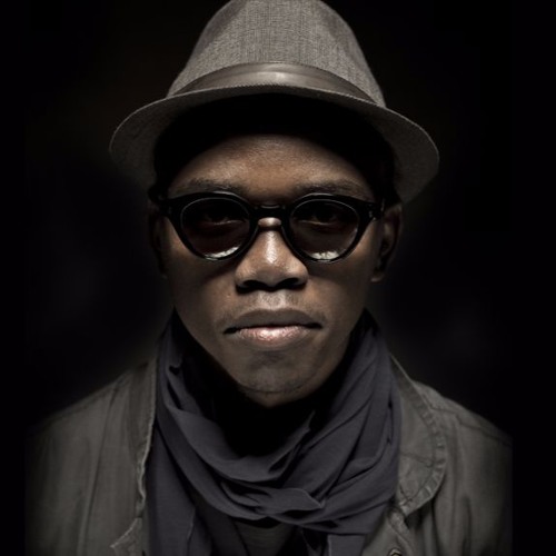 culoe de song tour dates