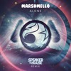 Marshmello Alone Speaker Of The House Remix Mp3