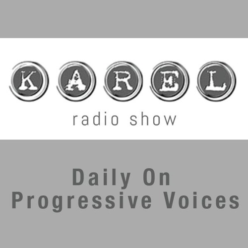 Stream Karel Wed Sep 14 Will Durst On News Karel On Alexis Arquette By Progressive Voices Network Listen Online For Free On Soundcloud