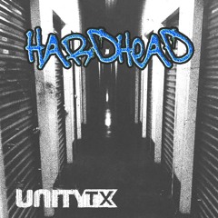 Hardhead