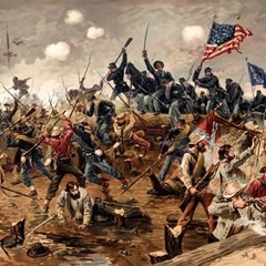 harry patch (in memory of)