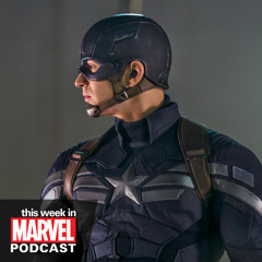 #127.5 - Chris Evans & Sebastian Stan