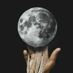 9 - Esses Niggas (Feat: Niiko X Salomão Rei X Mendez X CFK) [Prod.Niiko]