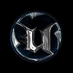 Unreal Tournament - Organic GUITAR COVER