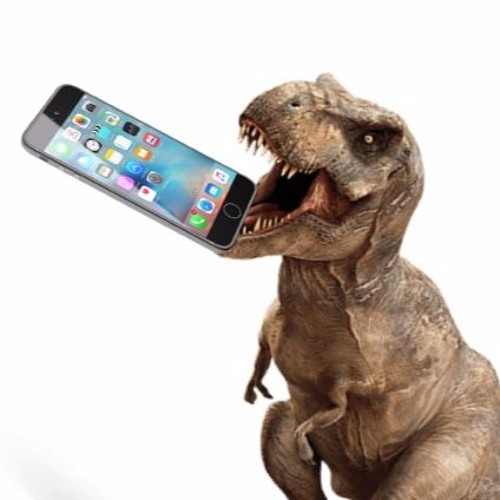 jurassic park ringtone jurassic park ringtone