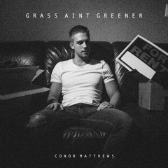 Grass Aint Greener (Chris Brown Cover)