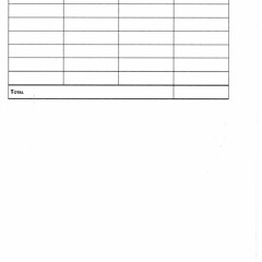 Wasengo- Siokamau #2