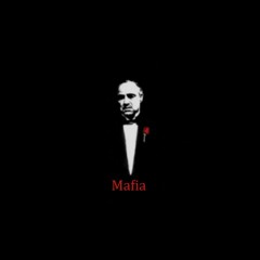 Mafia Prod By. Flo Beats (Flo Genre) MASTERED