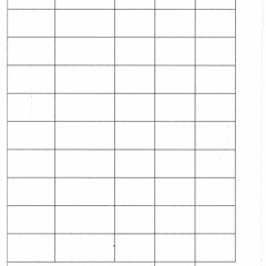 BABA RICHY AND WIFE VOL 3(MIXED BY WASENGO )