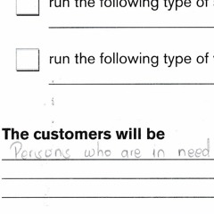 Gift Parade #3(Mixed By Mr Wasengo )