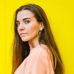 FALLING (prod. Chuck Kennedy)