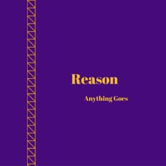 Take you down Ft. Bromar