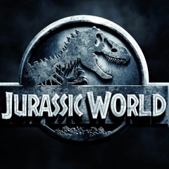 Jurassic World Orchestra Theme
