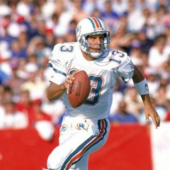 DAN MARINO (kingpin dreams)