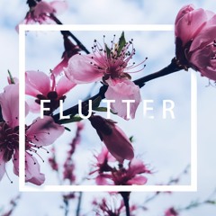 FLUTTER