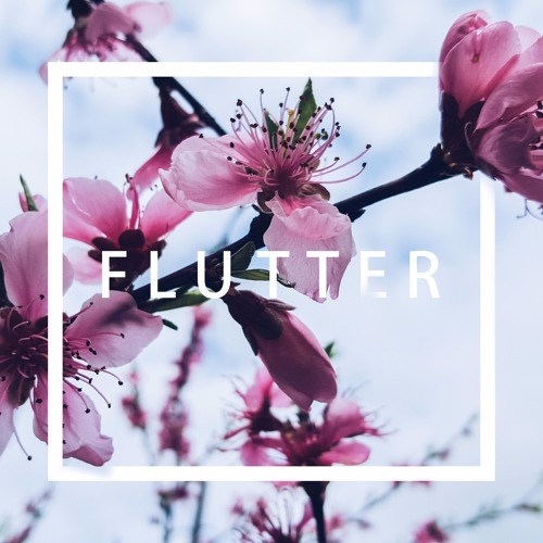 FLUTTER