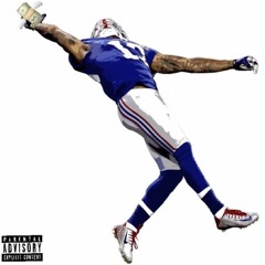 Get A Grip (feat. Aiden Cole)