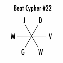Beat Cypher #22