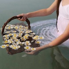 Blue Movie Autumn Leaves - Lily Taylor (vocals, piano, noise) and Michael A. Morris (16mm film)