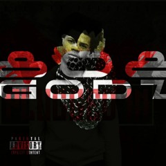 LilUzi/FamousDex TYPE - Hav Fun - [Produced.by Ace Lex]