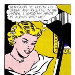 Can't get you off of my mind