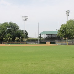 Old school days = old school ways