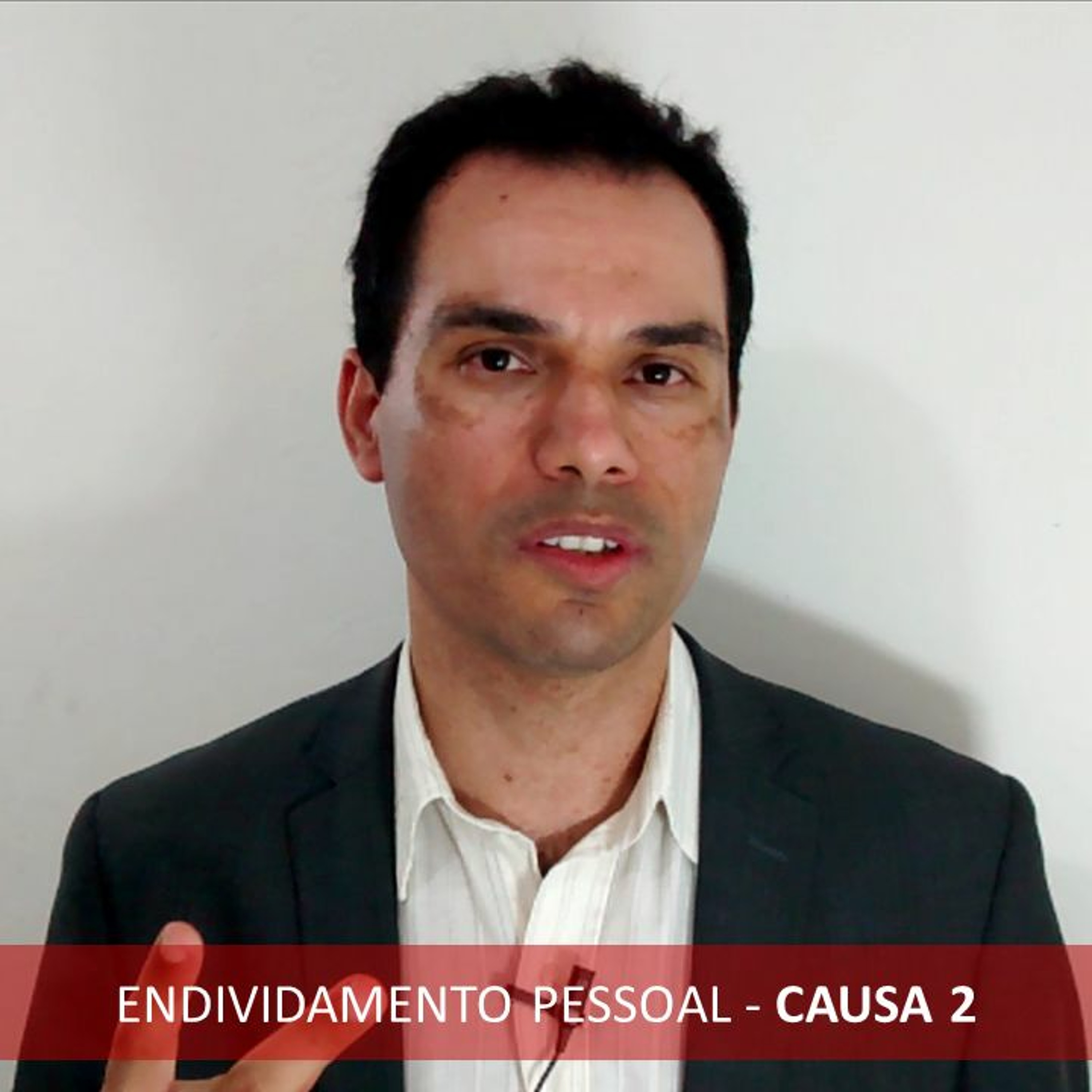 LCMunizCast