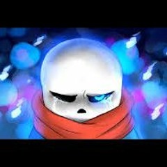 Tokyovania (SharaX Remix) Carimelle Vocal Cover