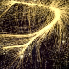 Nachtaktiv - Supercluster