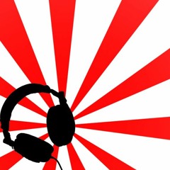 Playlist ... 1
